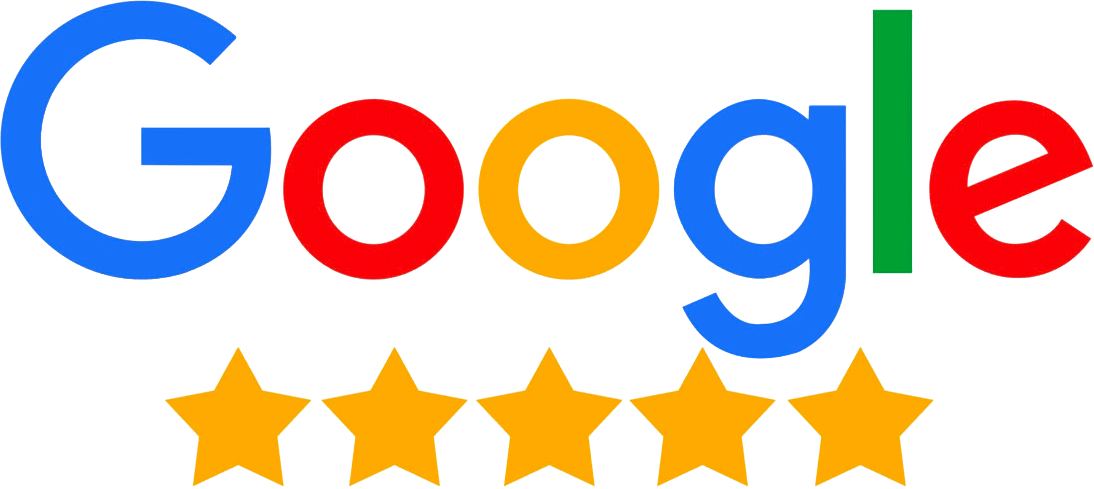 Avis clients traitement humidité Caen