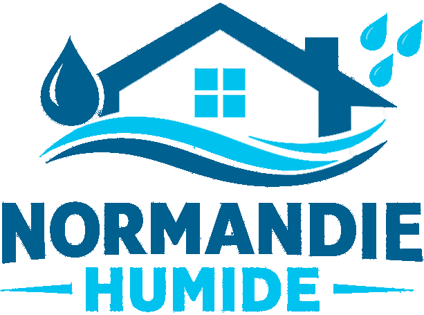 Traitement de l’humidité à Cabourg (14390) - NORMANDIE HUMIDE dans le Calvados (14)