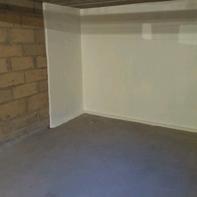 Traitement de l'humidité à Cabourg (14390) -  NORMANDIE HUMIDE dans les Calvados 14