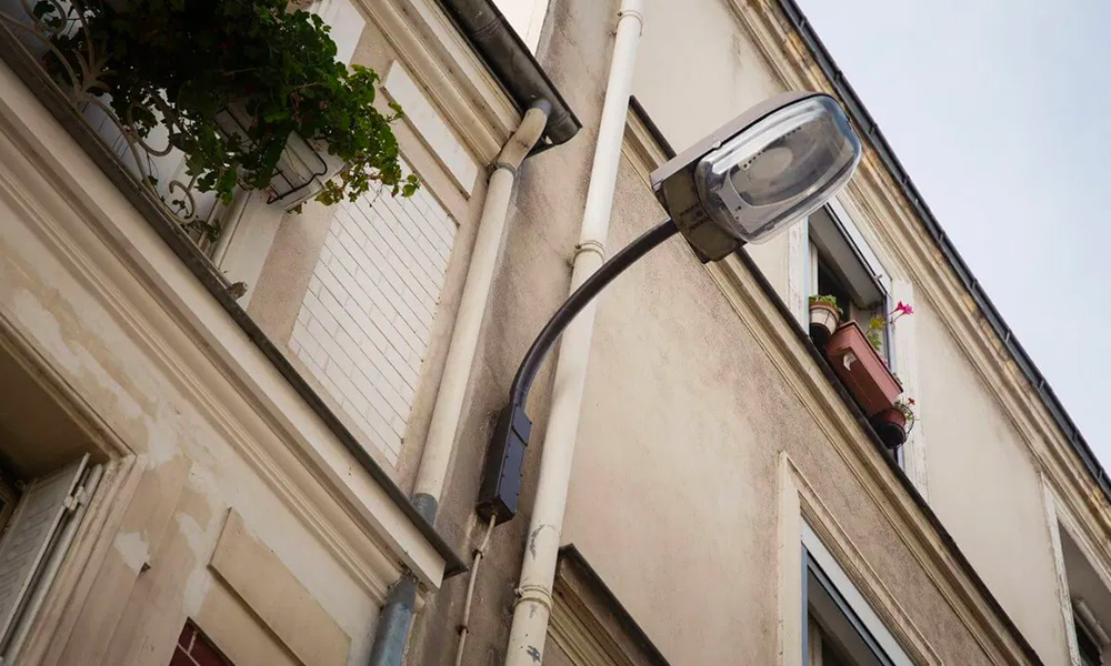 Traitement hydrofuge à Cabourg – NORMANDIE HUMIDE, expertise dans les Calvados (14)