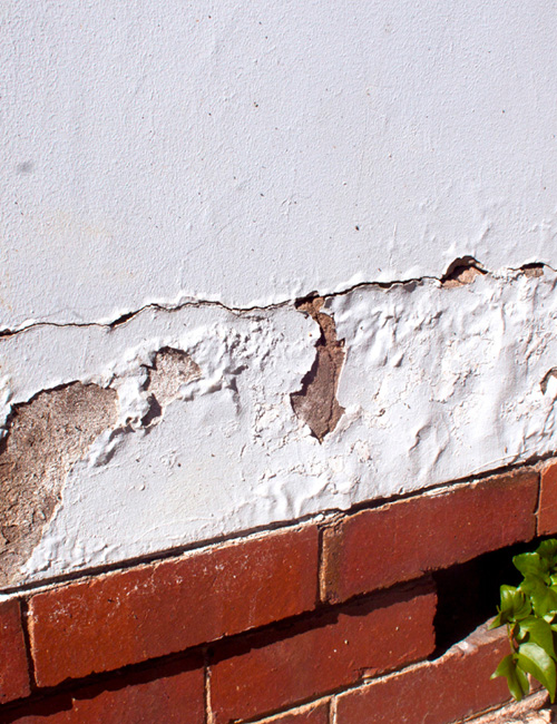 Traitement humidité à Deauville (14800) – NORMANDIE HUMIDE dans les Calvados (14)